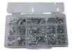 Assorted Rivet Box Set of 300 Units 0