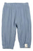 Linen Baby Jogger Pants in Various Colors 1