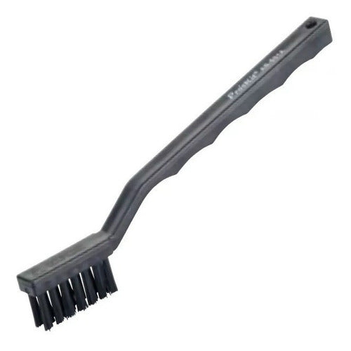 Pro'sKit Anti-Static Cleaning Brush AS-501A for PCB 0