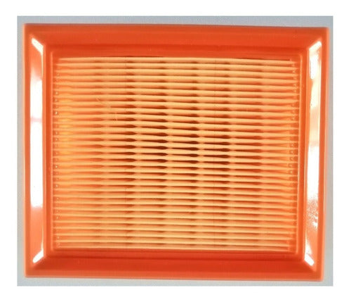 Honda Air Filter - For Motorcycle - Various Models - 62639 0