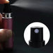 Mini Rechargeable 5ml Portable Perfume Atomizer in Various Colors 3