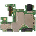 Alcatel Placa 5X 5061A Libre Para Todas Las Empresas 1