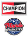 4 Bujias Precalentamiento Champion Alfa Romeo 145 146 1.9 Td 3