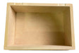 Fibrofacil Box 28cm x 20cm x 12cm 3