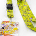 Rugrats Lanyard - Reptar - Official Licensed Product 2