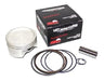 Vedamotors Kit Piston Honda CG Titan 190 Standard M Coyote 0