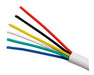 Cable Honeywell 22/ 6 Hilos Cobre Alarma/cctv 150m 0