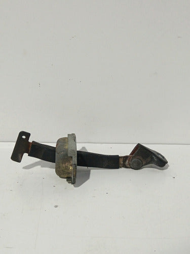 Limitador De Puerta Delantero Toyota Yaris (ncp  [1999-2005] 1