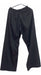 Discipulo Indumentaria Kungfu Wushu Taichi Qigong Trousers 2