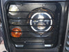 Protector De Opticas - Landrover Defender - Offroad 4