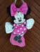 Allegra Cotillones Piñata Minnie 1