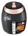 Raf 8L Oil-Free Air Fryer R5296 2387 0