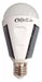 TBC Lampara Ledbulb Autonoma Solar 10W 1