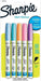 Sharpie Paint Pastel Marker X5 Colors 1