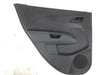 Tapizado Panel Puerta Trasero Izquierdo Chevrolet Sonic 2012 0