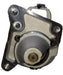 Starter Motor for Renault 19 1.6 Type Valeo 2