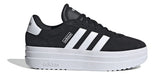 Adidas Championes Court Vl Bold - Ih9995 0