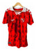 Retro Independiente T-Shirt 0