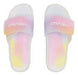 Head Multicolor Flip Flops Kids - Marbella 1