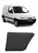 Citroën Berlingo 2005 Bagueta Guardabarros Delantero Derecho 0