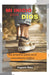 Libro MI INICIO CON DIOS (Spanish Edition) 0