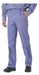 Grafa 70 Classic Blue Work Pants Size 40 2