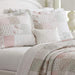 Laura Ashley - Double Reversible Duvet Set 3