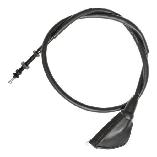 FAS Cable Embrague Bajaj Rouser NS 200 - Fas Motos 0