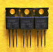 International Rectifier IRF1010E F1010E Mosfet Transistor 1