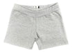 Rackey Short With Cotton And Lycra Waistband 411 4