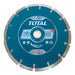 Total Turbo Diamond Disc 180x22 mm TAC2131803 Premium 0