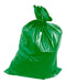 S&B Green Waste Bags Ref. 60 x 90 (x 50 Un) 0