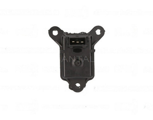 Sensor Map Ford Escort 92/95(7750716) 0