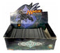 Lote 400 Cartas Magic The Gathering Expansion Eventide 2008 2