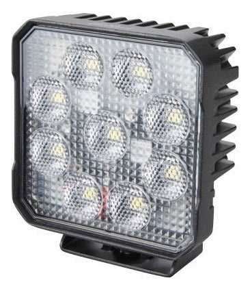 Hella Caminero Led Hella Valuefit Ts3000 Hl-112-002 1