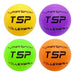 TSP PVC School Volleyball 1