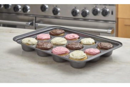 Betty Crocker Pizza Y Pie Baking Rack 5