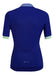 adidas Short Sleeve Cycling Jersey Letters IC9666 1