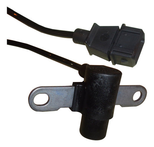 Bosch Sensor Volante Motor Meg.1,9 98-LAG.TDI 0