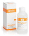 Liquido Calibrador Ec 1413 Hanna 20 Ml 1