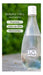 PSA Original Non-Carbonated 1 Liter Bottles Pack of 2 1