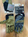 Giro Long Gloves Trail Builder Cycling - Urquiza Bikes 2