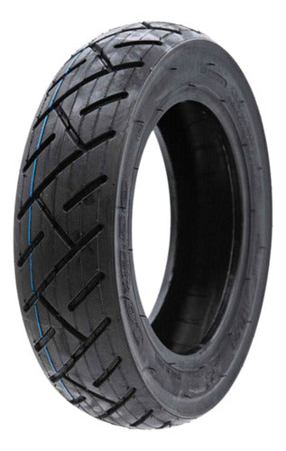 Lencs Electric Scooter Tire 10x2.50 0