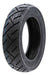 Lencs Electric Scooter Tire 10x2.50 0