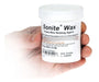 Smooth On Sonite Wax 90grs Sealer for Porous Surfaces 2