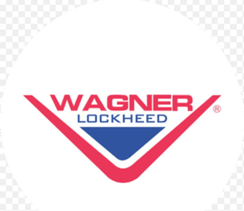 Wagner Lockheed Tipo 3 X 500 Cc 2