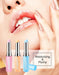 Moisturizing Hyaluronic Acid Lip Balm Nutritive Volume 8