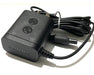 Original Philips HC5610 15V Charger Power Supply for Shaver 0