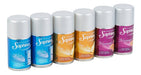 Pack of 24 Saphirus Fragrances Aerosol Refill Air Freshener 3