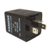 Ditta Relay Aire Acondicionado Ford Galaxy Ditta Cod 29051 0